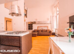 MRC08139-HDR