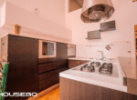 MRC08153-HDR