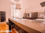 MRC08188-HDR
