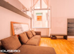 MRC08223-HDR