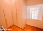 MRC08342-HDR