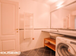 MRC08504-HDR