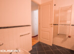 MRC08511-HDR