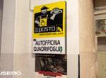 BOX HG SAMPI LOGO HIGH PICCOLO-19