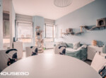 MRC05679-HDR