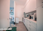 MRC05689-HDR