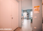 MRC05716-HDR