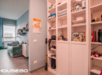 MRC05726-HDR