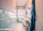 MRC05756-HDR