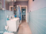 MRC05776-HDR