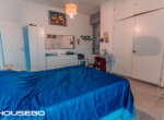 MRC05907-HDR