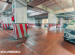 MRC05955-HDR