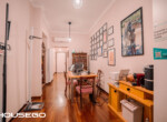 MRC06015-HDR
