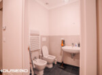 MRC06053-HDR