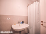 MRC06063-HDR