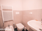 MRC06068-HDR