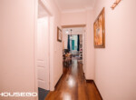 MRC06078-HDR