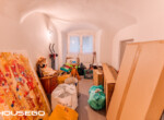 MRC06093-HDR