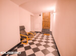 MRC06103-HDR