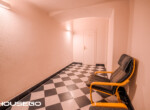 MRC06108-HDR