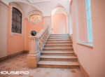 MRC06113-HDR