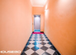 MRC06143-HDR