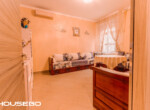 MRC01014-HDR