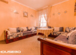 MRC01019-HDR