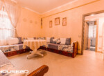 MRC01024-HDR