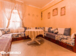 MRC01029-HDR