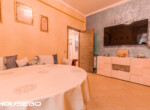 MRC01034-HDR