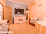 MRC01039-HDR