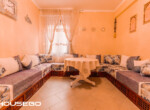 MRC01049-HDR