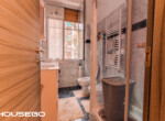 MRC01054-HDR