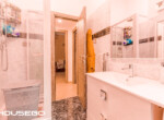 MRC01059-HDR