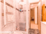 MRC01069-HDR