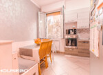 MRC01089-HDR