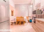 MRC01099-HDR