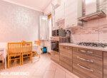 MRC01104-HDR