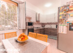 MRC01129-HDR