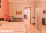MRC01159-HDR