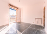 MRC08388-HDR