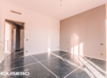 MRC08403-HDR