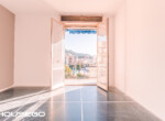 MRC08408-HDR