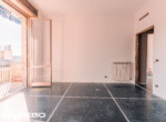 MRC08416-HDR
