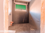 MRC08479-HDR