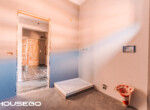 MRC08494-HDR