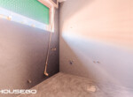 MRC08504-HDR