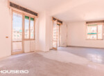 MRC08514-HDR