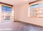 MRC08574-HDR
